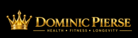 Dominic Pierse Health Fitness Longevity